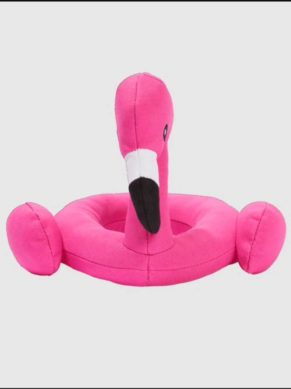 Fabfitfun 🔥3 $30